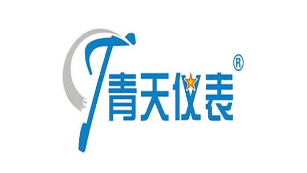 青天偉業(yè)儀器儀表有限公司現(xiàn)需溫度，壓力，水表等企業(yè)尋求合作