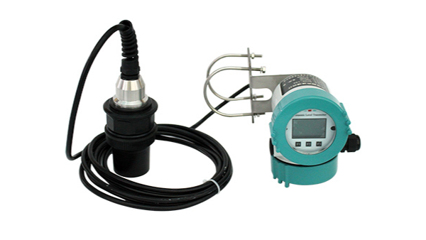 差壓式液位計與傳統(tǒng)液位計對比大揭秘