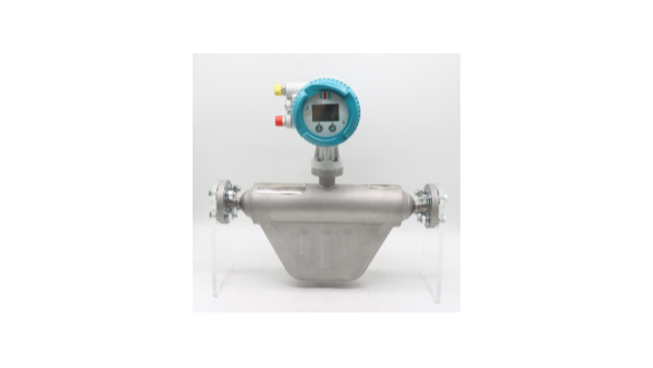 高粘度介質(zhì)用什么流量計？10年選型經(jīng)驗總結(jié)，覆蓋全工況