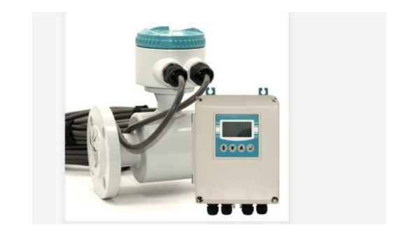 國(guó)產(chǎn)替代浪潮下，2026電磁流量計(jì)品牌競(jìng)爭(zhēng)力排行榜